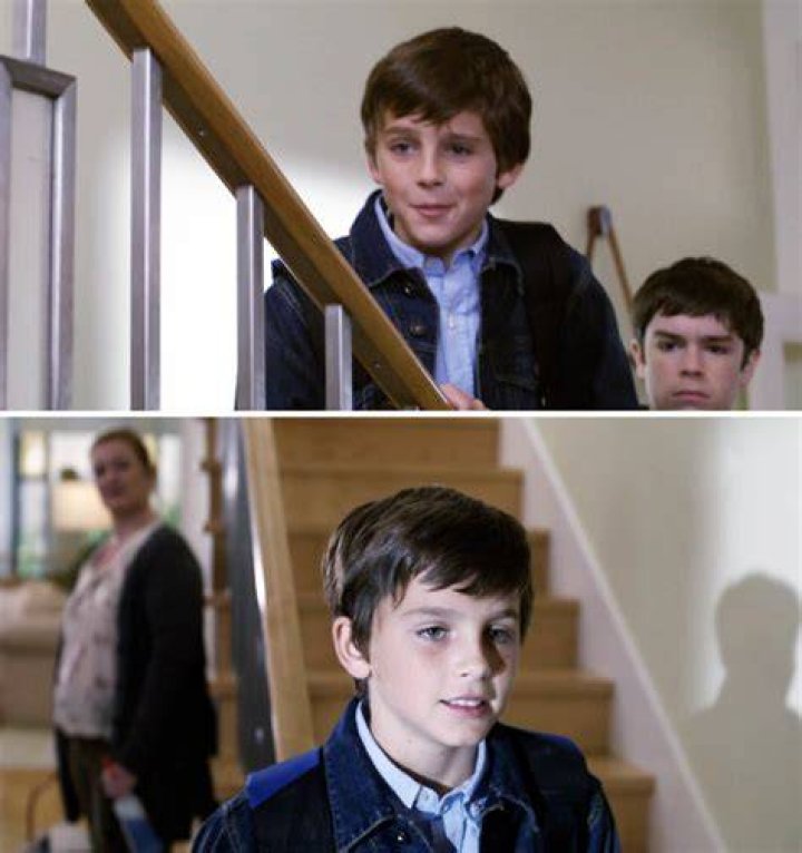 Who played Myra on Law and Order SVU? Who did Shannyn Sossamon have kids with?