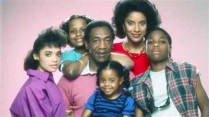 Who played Nelson on Cosby Show? – Celebrity