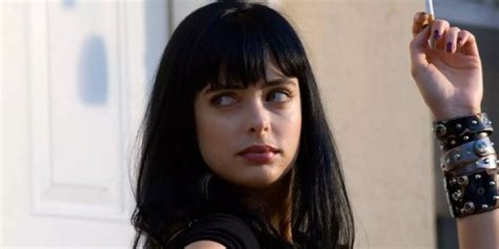 Who plays Jane Breaking Bad? – Celebrity