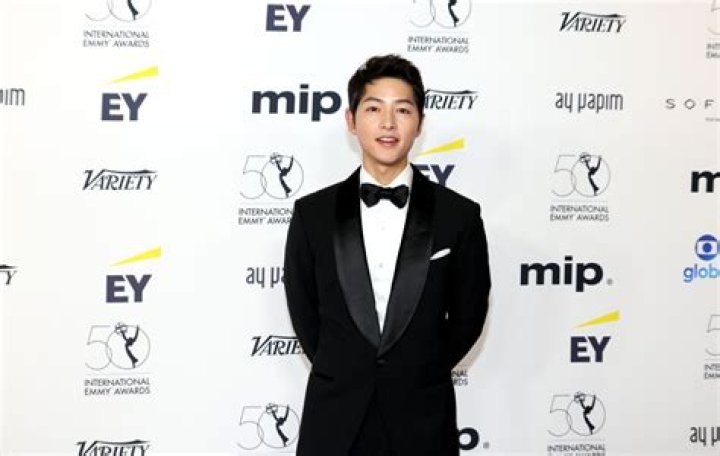 Who plays Paco in My Name is Earl? – Celebrity