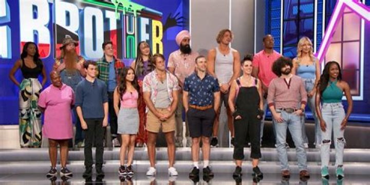 Who plays the big brother in Liv and Maddie? – Celebrity