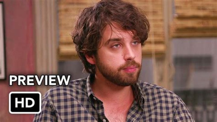 Who Sings For Brandon In The Fosters? – Celebrity