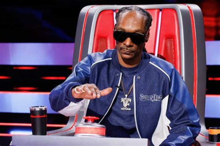 ‘Who these motherf*****s is?’ - Snoop Dogg on BTS asking for collab