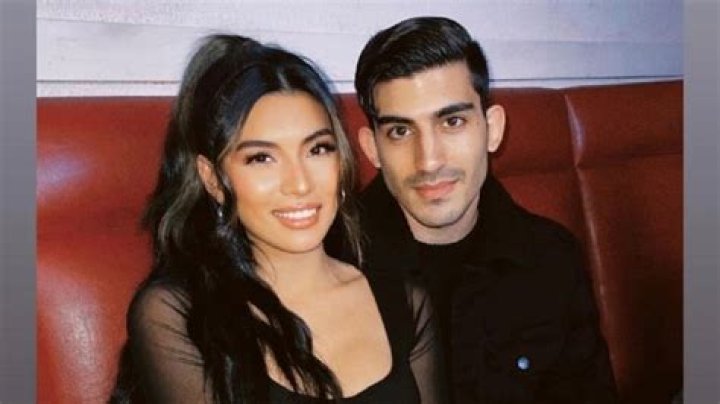 Who Was Ana Abulaban? TikTok Star jinnkid Aka Ali Nasser Abulaban Killed His Own Wife