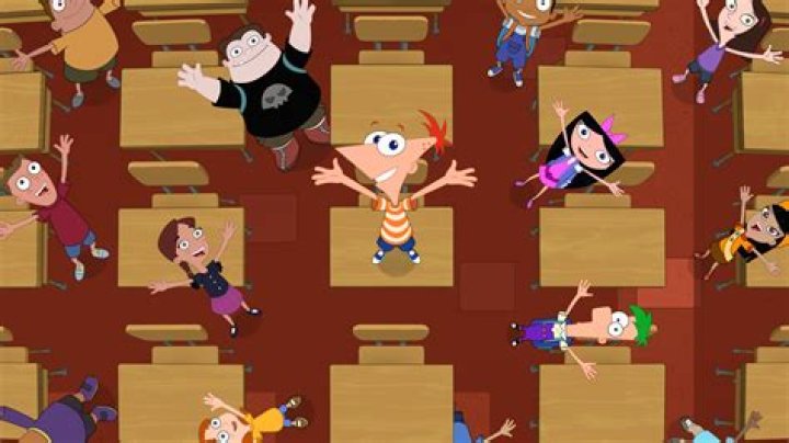 Who was Baljeet in love with? – Celebrity