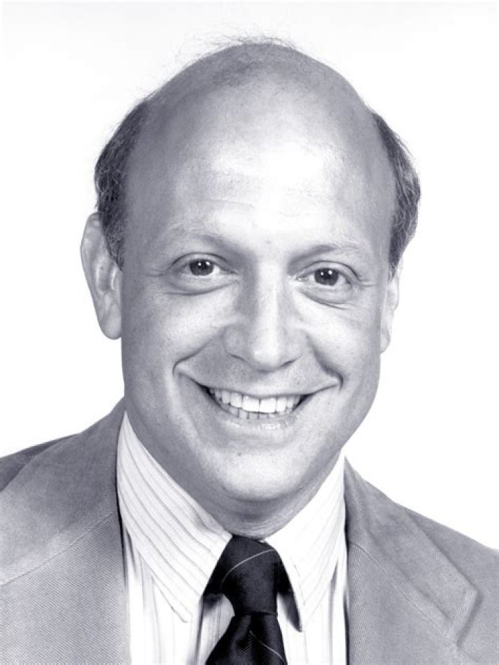 Who was David Jacobs? American Television Writer and Creator of ‘Knots Landing’ Dead at 84