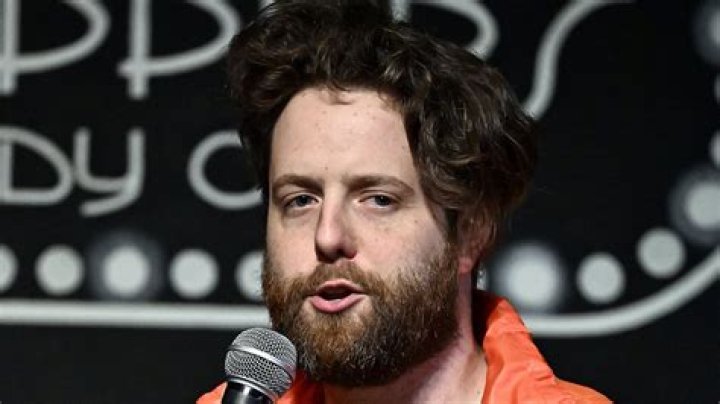 Who Was Dex Carvey? Age, Biography, Height, Dana Carvey’s Eldest Son