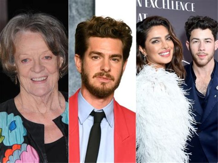 Who Was In The Punching Bag At The End Of F9? – Celebrity