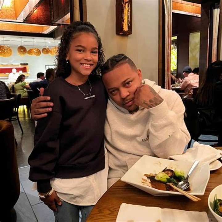Who Was Jerry Moss? Age, Biography, Wife, Children, Net- Worth
