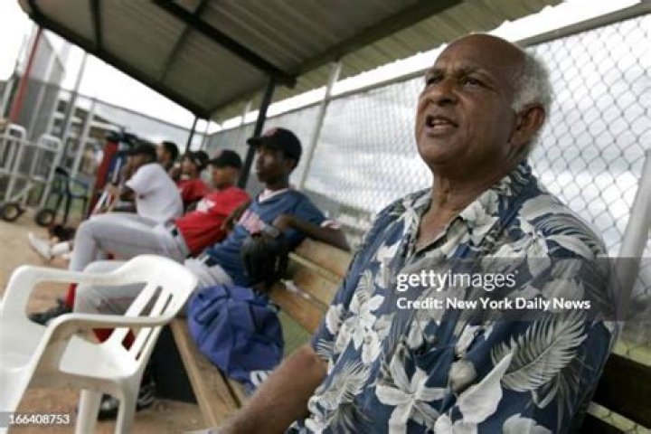 Who was Jesús Alou? Age, Wife, Children, Net-Worth, Former Baseball Player
