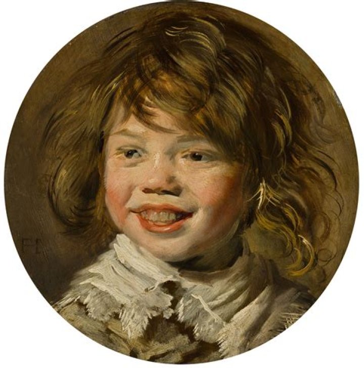 Who was Judith Leyster? Bio, family, husband, children, art, paintings, net worth