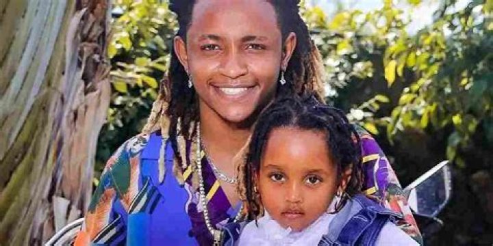 Who Was Mauro Chaulet? Age, Wife, Children, Net-Worth