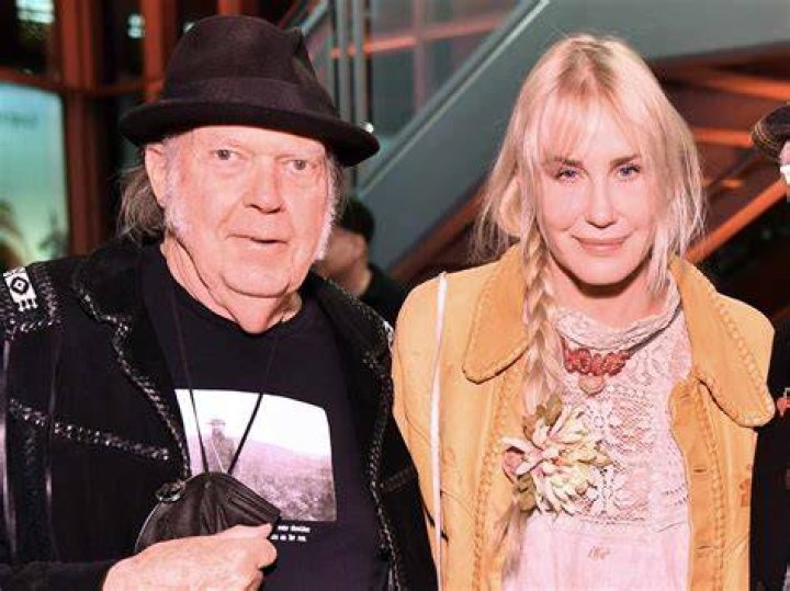 Who Was Neil Mahoney? Age, Wiki, Biography Cause Of Death, Family: Comedian Film Editor