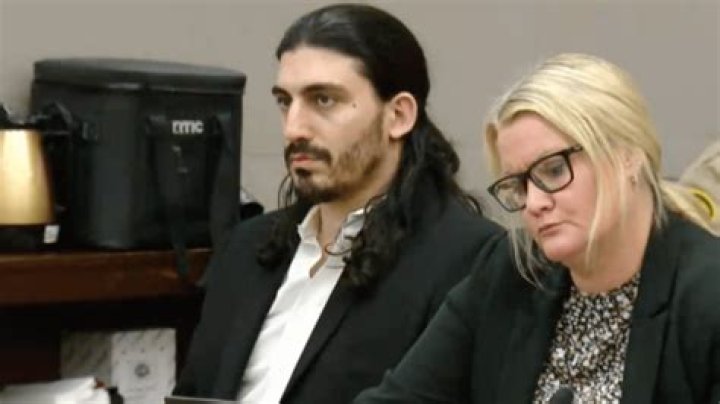 Who Was Rayburn Barron? Extramarital Affair With Ana Abulaban & Cheating -Details To Know