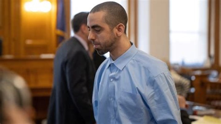 Who was Salman Rushdie's father Anis Ahmed Rushdie?