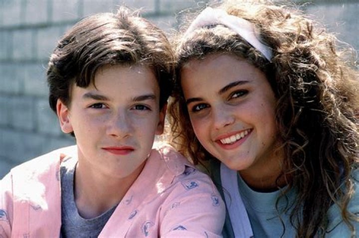 Who was the most famous Mouseketeer? – Celebrity