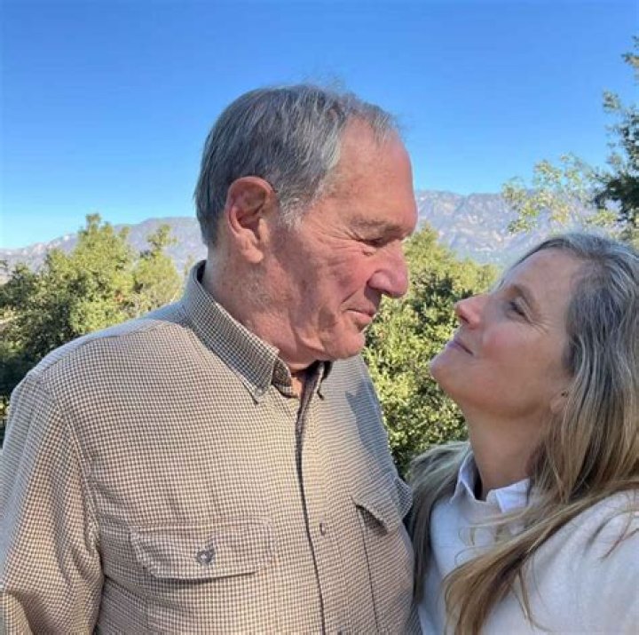 Who Was Willie Nelson’s Ex-Wife Martha Matthews?