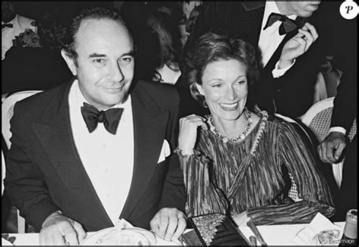 Who Was Yvette Mimieux’s Ex-Husband Stanley Donen?