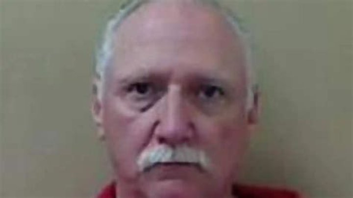 Who Were Terry Hyatt’s Victims? Where is He Now?