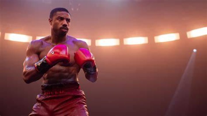 Who wins in ‘Creed III’? ‘Creed III’ ending explained