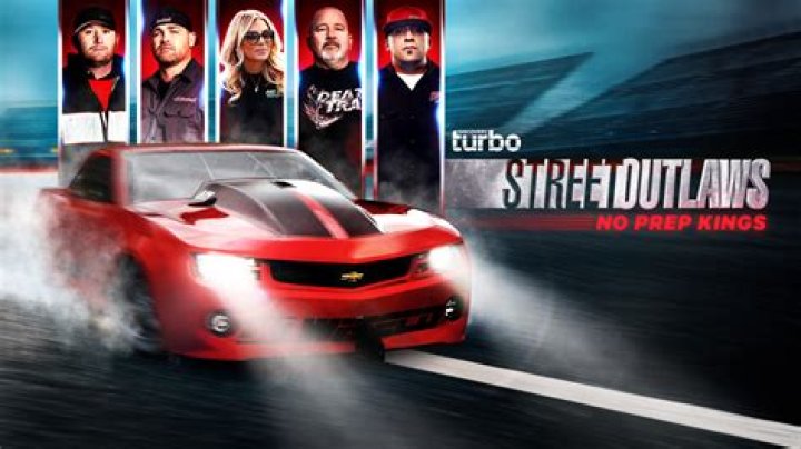 Who Won No Prep Kings Season 5? – Celebrity