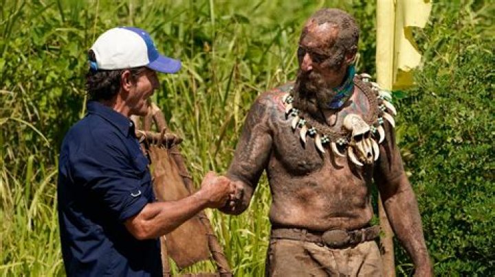 Who won ‘Survivor 43?’ The controversial victory, explained