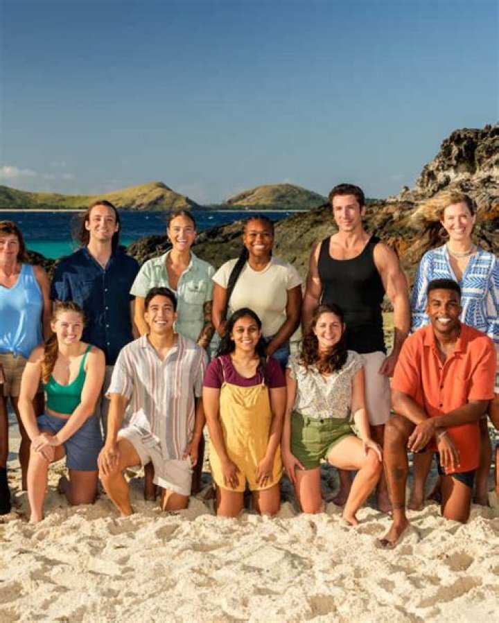 Who Won Survivor Season 11? – Celebrity