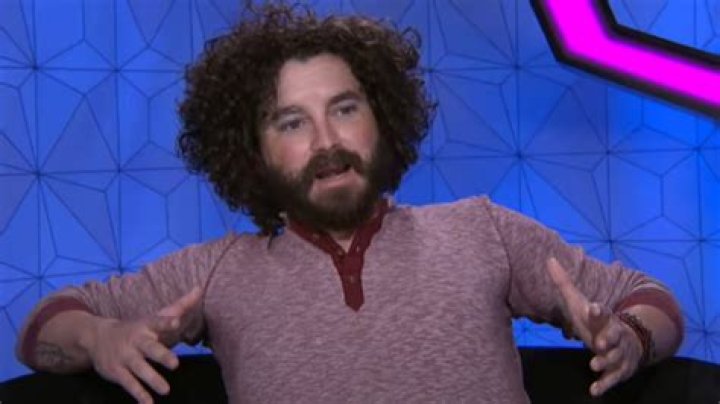 Who won the ‘Big Brother 25’ Head of Household pressure cooker competition?