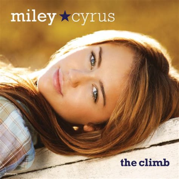 Who wrote it’s The Climb by Miley Cyrus? – Celebrity