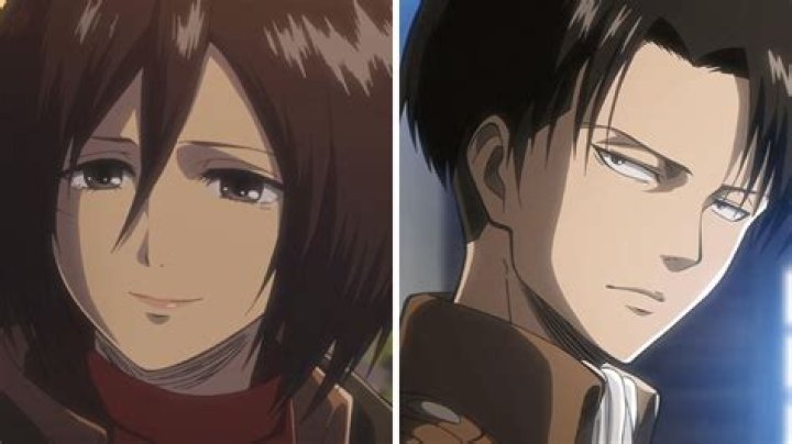 Why are Mikasa and Levi Ackerman so strong in ‘Attack on Titan?’ The Ackerman clan’s unique abilities, explained