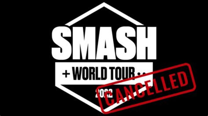 Why are people boycotting Panda Global events? Nintendo’s Smash World Tour cancellation controversy, explained