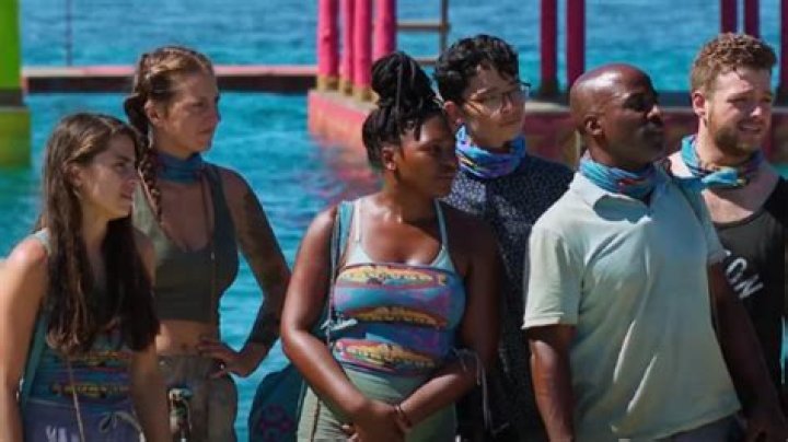 Why can’t ‘Survivor’ contestants sit out in back-to-back challenges? Rule change, explained.