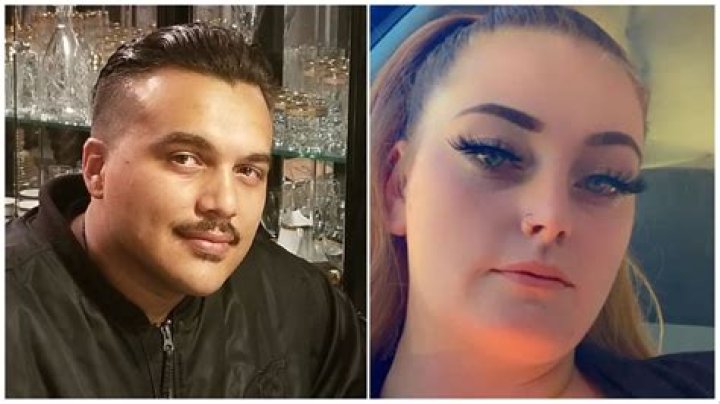 Why did a man behead his girlfriend with a samurai sword? The shocking slaying, explained