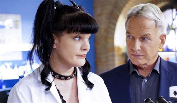 Why did Abby leave ‘NCIS’? Pauley Perrette’s NCIS departure explained