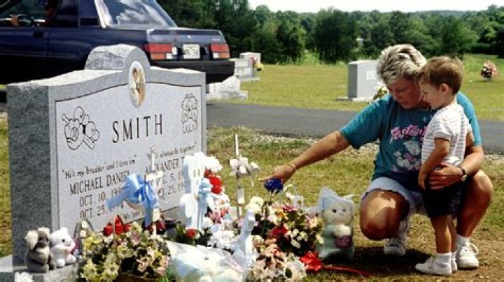 Why Did Angela Flores Murder Her Three Children?
