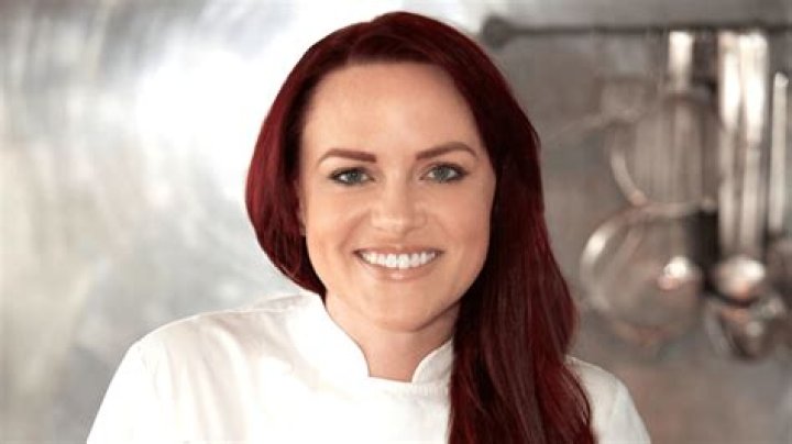 Why did Chef Rachel Hargrove quit ‘Below Deck’ after season 10?