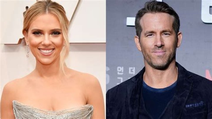 Why Did Houghton Divorce First Wife? – Celebrity