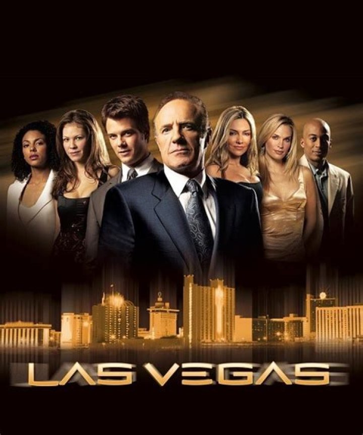 Why Did James Caan Leave Las Vegas? – Celebrity