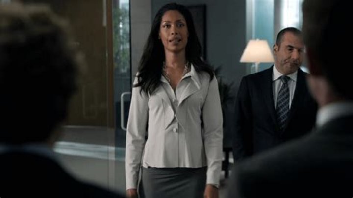 Why did Jessica leave ‘Suits’? Gina Torres’s departure, explained