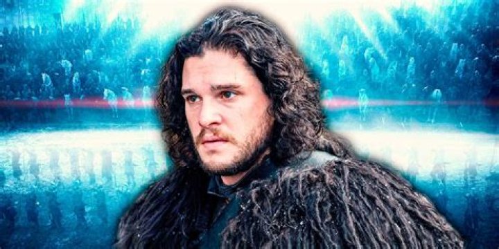 Why did Jon Snow kill Lord Janos despite pleading for mercy in ‘Game of Thrones’?