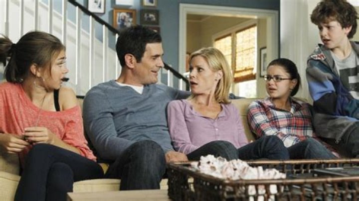 Why did ‘Modern Family’ end – and could it return?