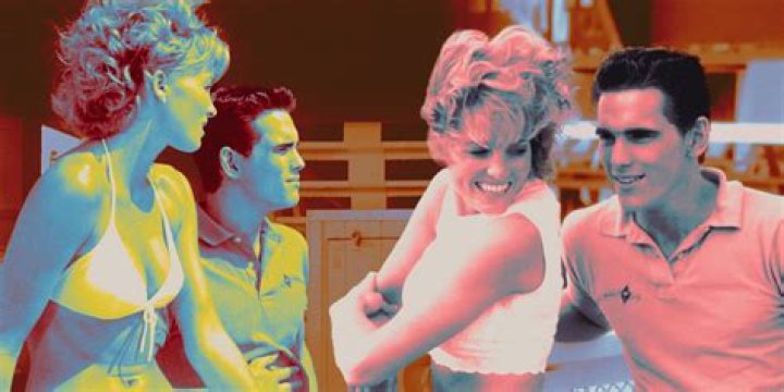 Why Did Rated Get Banned Nopixel? – Celebrity