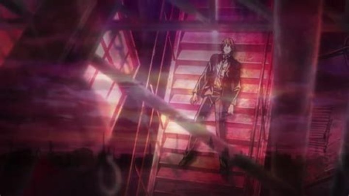 Why did Ryuk kill Light in ‘Death Note’?