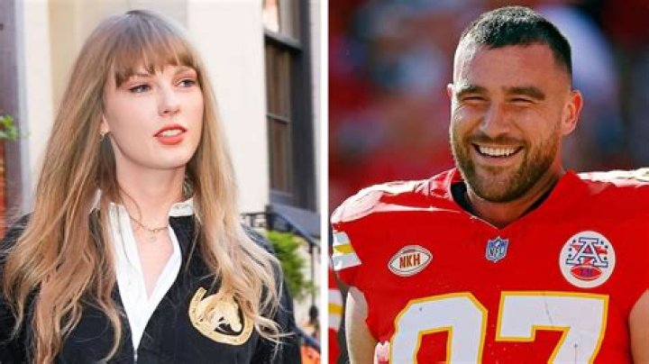 Why did Travis Kelce get kicked off college team?