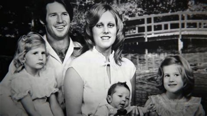 Why Didnt Diane Downs Husband Have Kids? – Celebrity