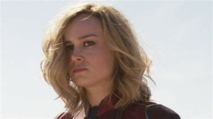 Why do people hate Brie Larson? (And here’s why they shouldn’t!)