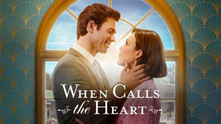 Why Does Abigail Leave When Calls The Heart? – Celebrity