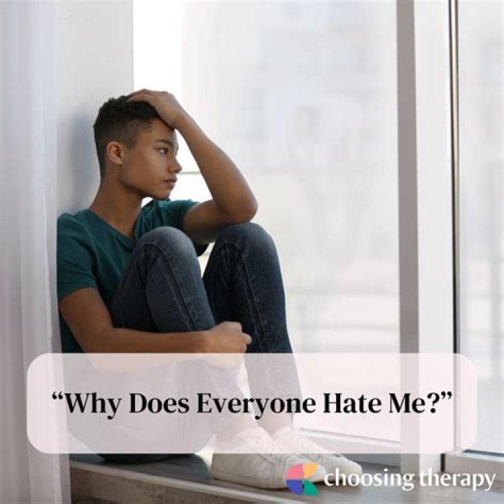 Why Does Everyone Hate Ed Sheeran?