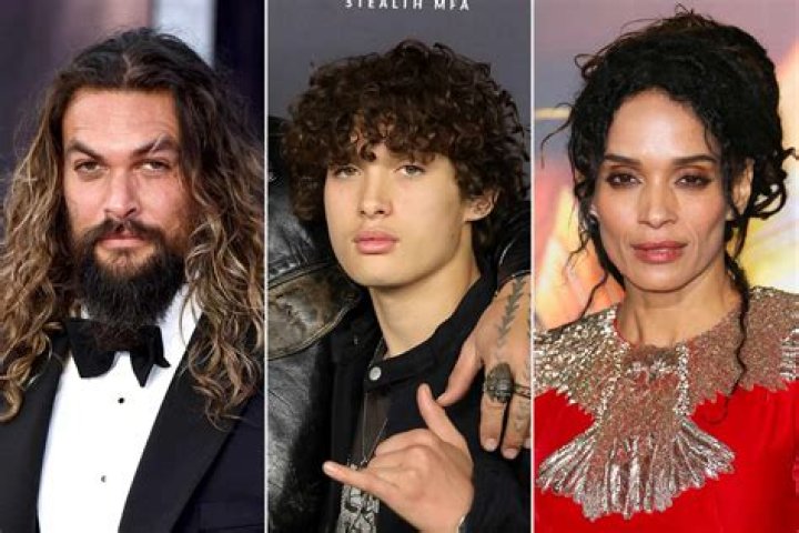 Why does Jason Momoa have scars? Eyebrow scar explained
