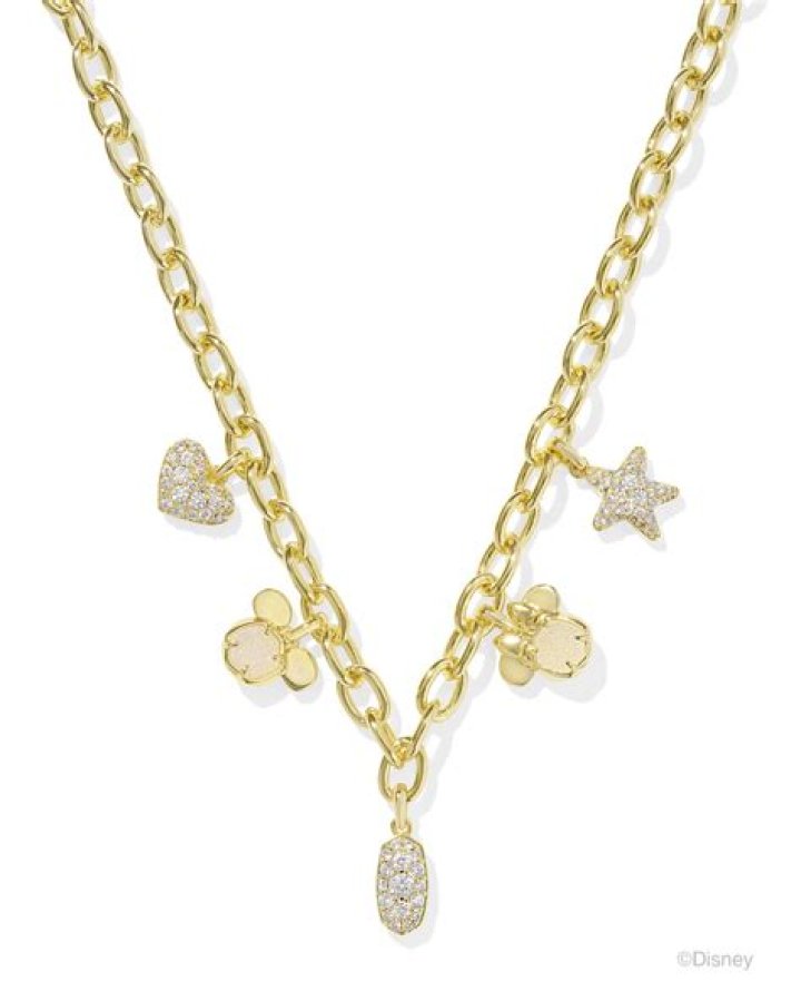 Why Does Starling Marte Wear Mickey Mouse Necklace? – Celebrity